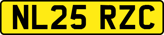 NL25RZC