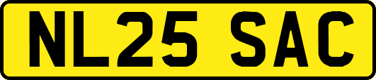 NL25SAC