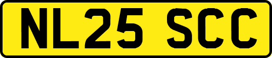 NL25SCC