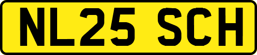NL25SCH