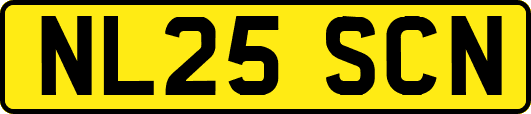 NL25SCN
