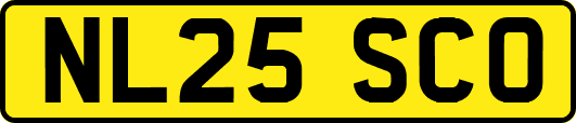 NL25SCO