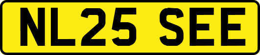 NL25SEE