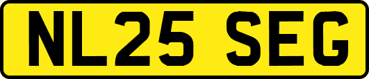 NL25SEG