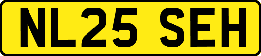 NL25SEH