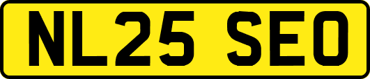 NL25SEO