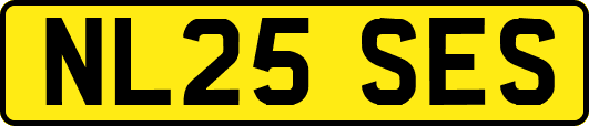 NL25SES