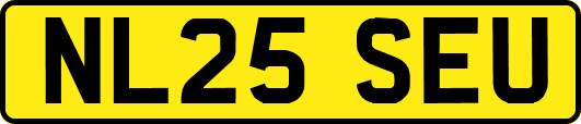 NL25SEU