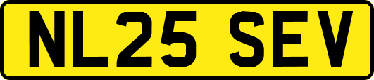 NL25SEV