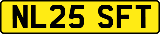 NL25SFT