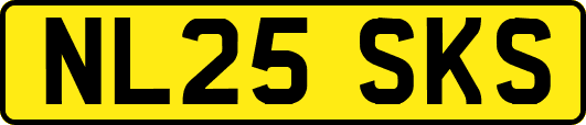 NL25SKS
