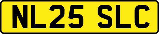 NL25SLC