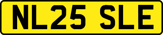 NL25SLE