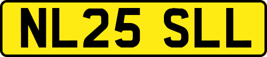 NL25SLL