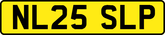 NL25SLP
