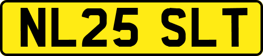 NL25SLT