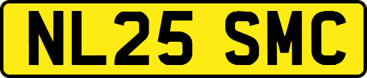 NL25SMC