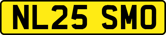 NL25SMO