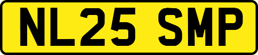 NL25SMP