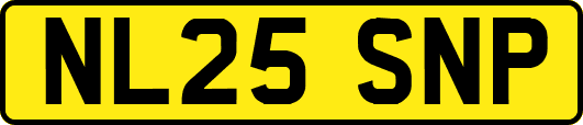 NL25SNP