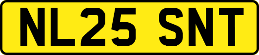 NL25SNT