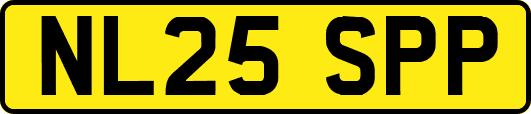 NL25SPP