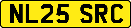 NL25SRC