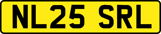 NL25SRL