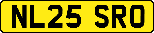 NL25SRO