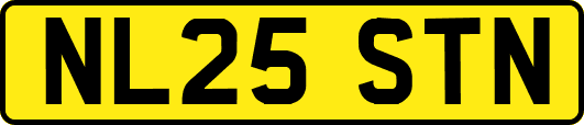 NL25STN
