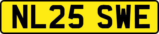 NL25SWE