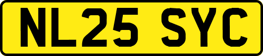 NL25SYC