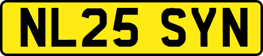 NL25SYN