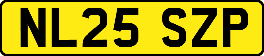 NL25SZP