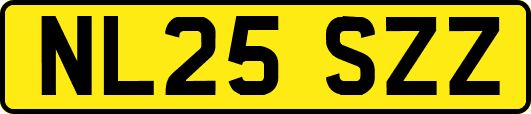NL25SZZ