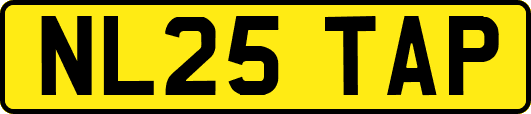 NL25TAP