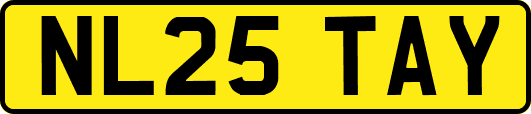 NL25TAY