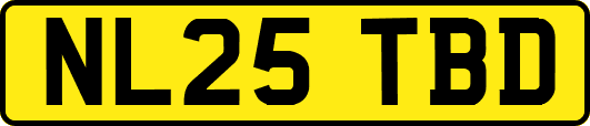 NL25TBD