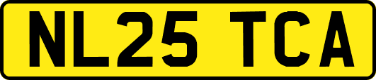 NL25TCA