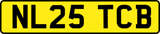 NL25TCB