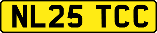 NL25TCC