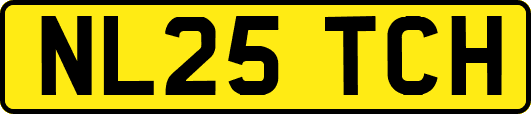 NL25TCH