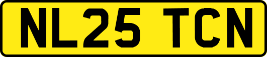 NL25TCN