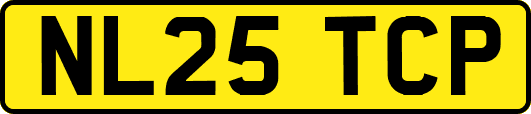 NL25TCP