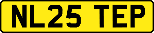 NL25TEP