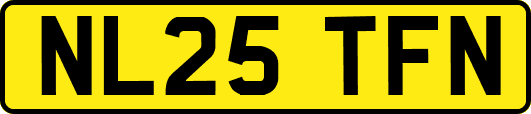 NL25TFN