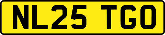 NL25TGO