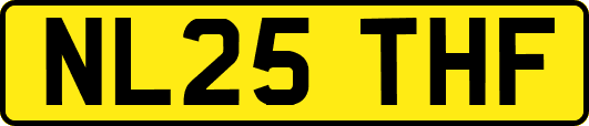 NL25THF