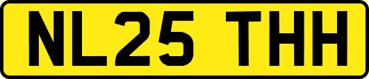 NL25THH
