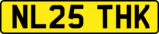 NL25THK